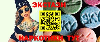 твердый Донской